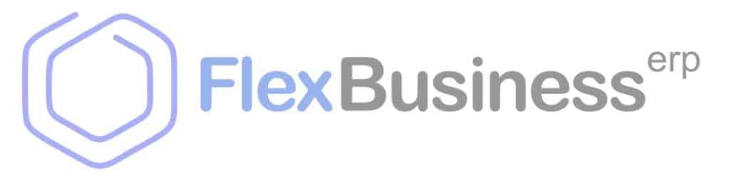 Software ERP Flex Bussines