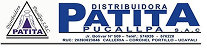 Logo 1