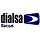 Dialsa