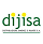 Dialsa