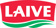 Logo 4