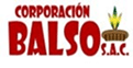 Logo 4