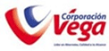 Logo 6