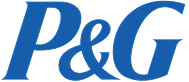 Logo 3