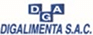 Logo 3