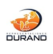 Logo 7