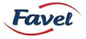 Logo 4