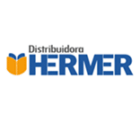 Logo 8