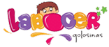 Logo 6