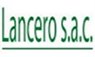 Logo 5