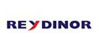 Logo 5