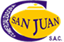 Logo 7