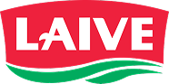 logo-laive