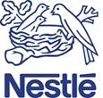 NESTLE