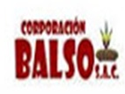 cliente-balso