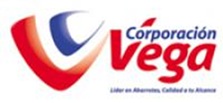 cliente-corporacion-vega