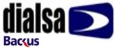 cliente-dialsa