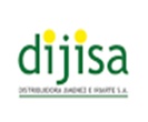 cliente-dijisa