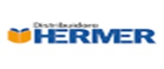 cliente-hermer