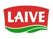 cliente-laive