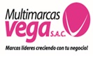 cliente-multimarcas-vega