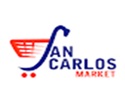 cliente-san-carlos