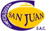 cliente-san-juan