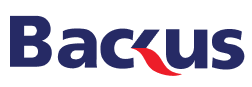 Backus_and_Johnston_logo 1